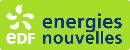 Quelques références de centrales solaires Fin 2009, 220 MWc en exploitation ou en construction. Narbonne - Aude - 7 MWc Sainte-Tulle Alpes-de-Haute-Provence 4.