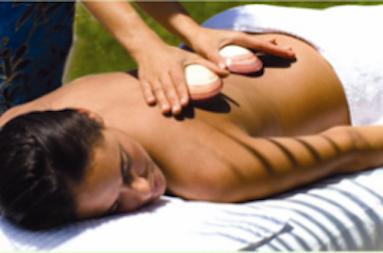 masaj terapie dating clienți