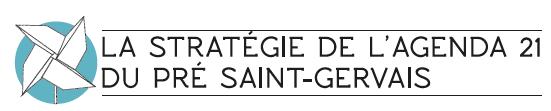 Saint-Gervais a élaboré la stratégie de l Agenda 21.
