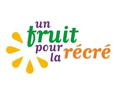 RAPPORT FINAL Evaluation du programme «Un fruit pour la récré» Convention 2011 11 Bruno