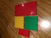 Photo disponible sur internet LUXBAZAR Annonces privées gratuites 37 Lego Dragon de feu, Ninjago, avec livret de montage, 10.-, Tel.