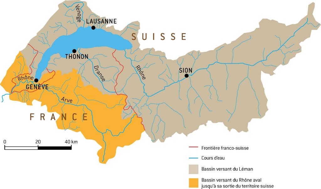 bassin hydrographique suisse anti aging