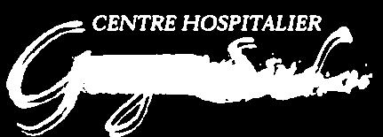 - Missions des Enseignants - Le Pôle Médico-Psychologique de l'enfant et de l'adolescent (PMPEA) est un service du Centre Hospitalier George Sand.