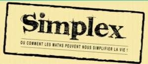 Exercice animé : #Simplex #Arbre de probabilité #BIO http://education.francetv.