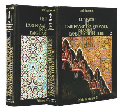 volumes sont illustrés de gravures en couleurs de Mammeri, Orazi et de Brissaud. 3.500,00-4.