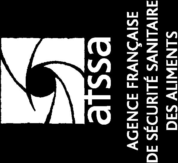 Afssa / DERNS / PASER / Observatoire des consommations