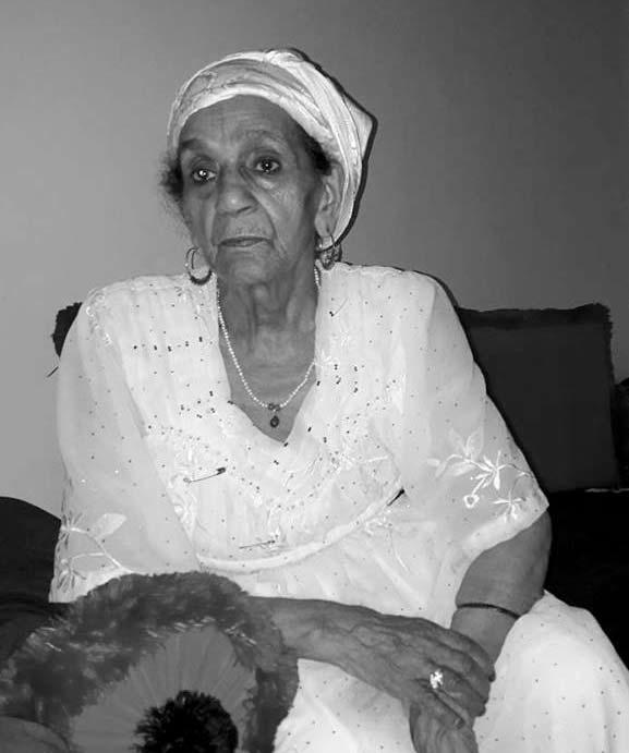 éflexion TIARET Région Une Moudjahida menacée d expulsion de son logement Mme veuve Bentdjillali Mebarka, âgée de 83 ans, locataire d un bien relevant de la direction des Moudjahiddine et des wakfs