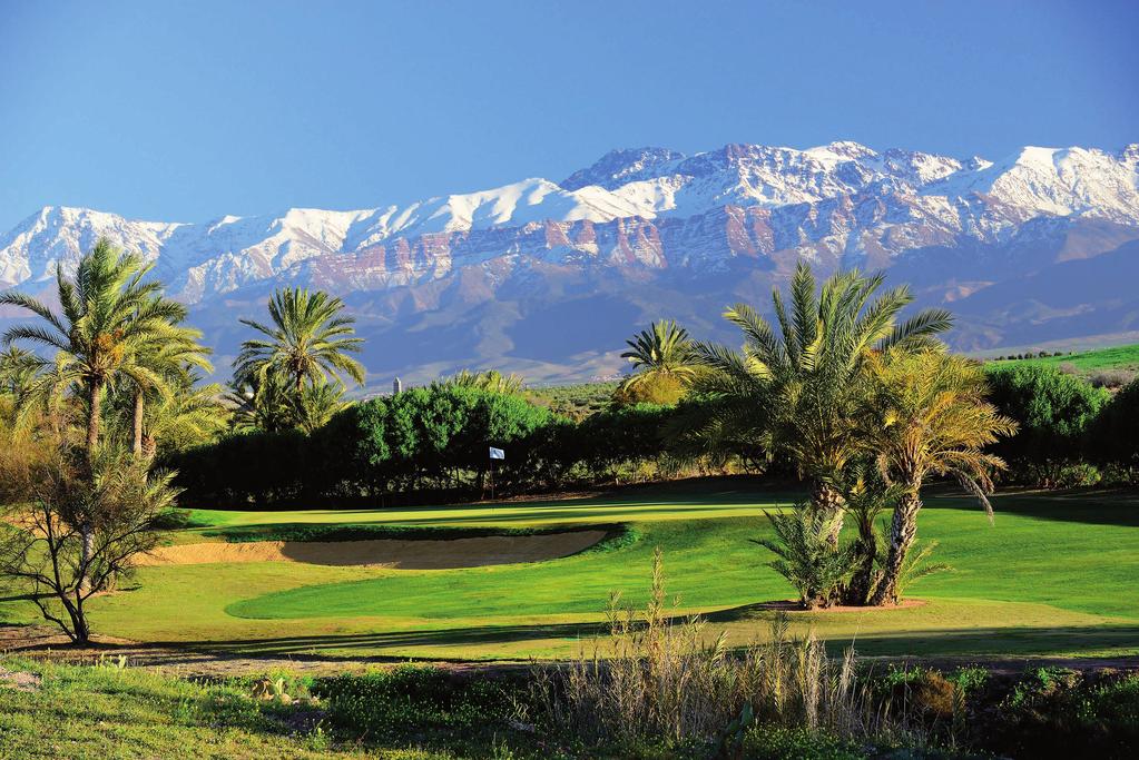 golf Calendrier Golf mars et avril > 6 au 8 mars Tony Jacklin CasaBLANCA Tournoi du Pro Golf Tour 1er tournoi au Maroc > 8 mars Mohammedia Royal Golf Club Journée mondiale de la femme Tournoi en