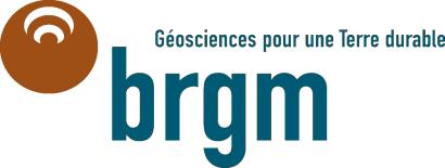 Tardy BRGM/RP-61205-FR Service géologique régional de Mayotte 9, centre