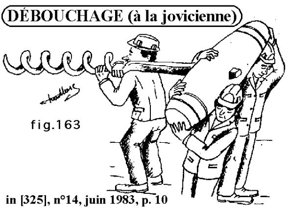 800c-laine-de-roche-isolant-25kg-silencieux-cartouche-echappement -powersprint