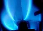 Production de chaleur Chaudière à mazout Electrique Chaudière à gaz : à condensation