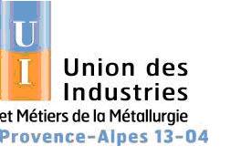 Convention de Partenariat entre l Académie d Aix-Marseille et l Union des Industries et Métiers de