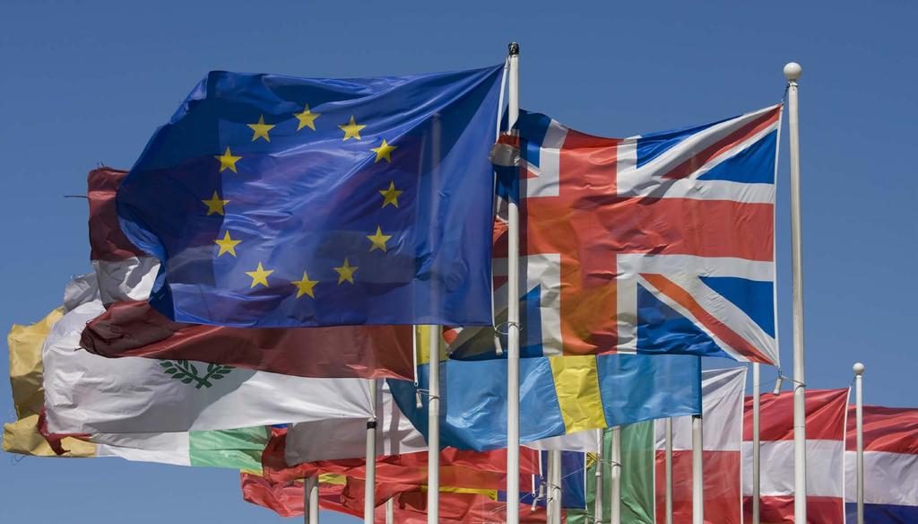Matières enseignées UE 1 Les langages fondamentaux Remise à niveau des techniques de commerce international, Anglais des affaires, deuxième langue, TIC.