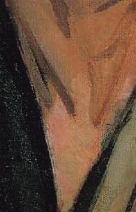 Le lieu autant que la date de naissance de Tamara de Lempicka diffèrent selon les sources.