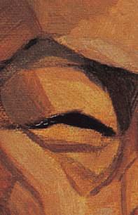 Tamara de Lempicka est à l origine de certaines des images les plus célèbres du vingtième siècle.