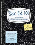 Start off RIGHT with the Sex Ed Starter Kit Everything a NEW educator needs to get started! LESSONS, LESSONS, LESSONS!