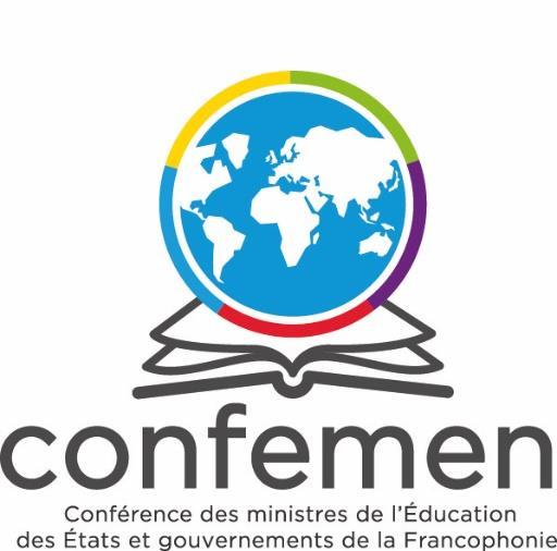 1 57 e session ministérielle de la CONFEMEN, Libreville, avril 2016 CEREMONIE D OUVERTURE Discours