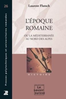 PONTHUS, René. Atlas des romains. - [S.l.] : Casterman, 2005. - 95 p. : ill.