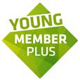 Gamme de comptes Young Member Plus Type de compte Taux d intérêt Compte jeunesse 0.250% Compte épargne jeunesse 0.