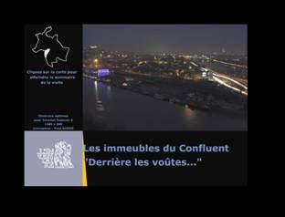 fr/ culture/inventai/itiinv/lyon-confluent/index.html 41 http://www.culture.gouv.