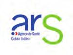 LES PORTEURS DU PROGRAMME Les acteurs de la santé en Océan Indien L Agence de Santé Océan Indien a été créée en avril 2010.