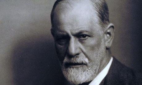 I - Psychanalyse et Inconscient: Historique: Né à Vienne en 1856. Freud, inventeur de la psychanalyse. Rencontre avec Charcot.