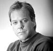 ENQUÊTE JACK BAUER (Kiefer Sutherland). La performance et la tenue du rôle principal ont valu à Kiefer Sutherland le Golden Globe Award du meilleur acteur.