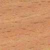 Résiste bien en compression, très bien en flexion EBENE Le bois d'ebene provient d'angola, du Nigeria et des côtes ouest de