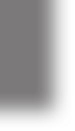 » Laurence ARTHAUD Chargée du développement export JEAN DUBOST NOS PRESTATIONS COMPRENNENT : PROMOTION SUIVI ET INFORMATION DE VOTRE ENTREPRISE L inscription de votre société au catalogue
