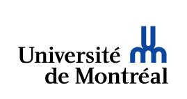 Direction des bibliothèques AVIS Ce document a été numérisé par la Division de la gestion des documents et des archives de l Université de Montréal.