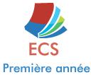 Mathématiques - ECS 4 Formules de Taylor et développements limités Lycée La Bruyère 30