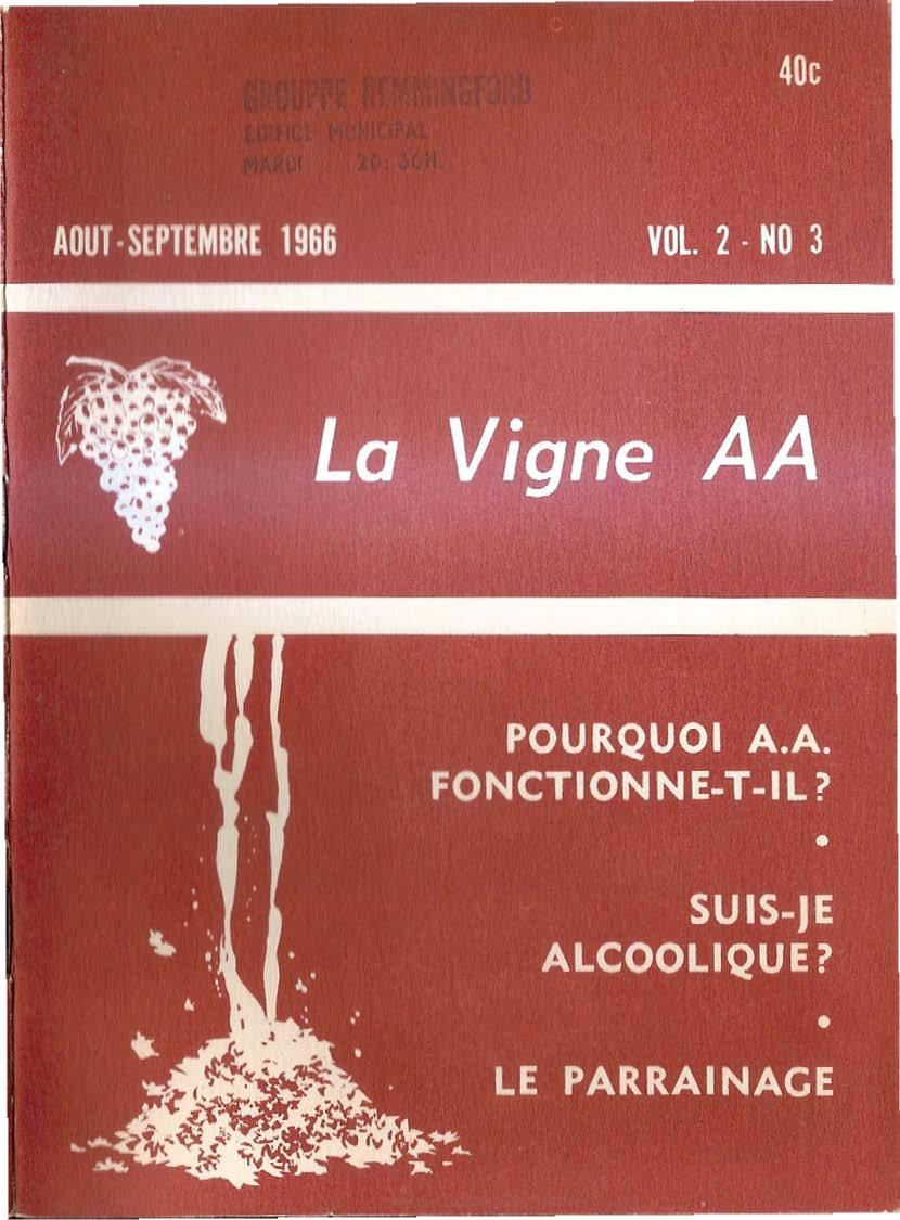 Alcooliques Anonymes Pdf Free Download