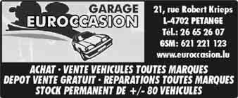Retroviseur Exterieur Electrique Gauche occasion Vauxhall Signum 5P 2.0i  TURBO 175 - 52713401108619