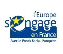 Tarn-et-Garonne Axe prioritaire 3 - Lutter contre la pauvreté et promouvoir l'inclusion