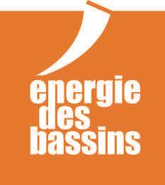 Énergie des bassins interviendra sur deux quartiers historiques de Bordeaux : Bacalan et Les Chartrons.