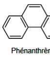 Ils existent généralement sous la forme (trans-1,2-diphényléthylène (E-tilbène). Ils peuvent être libres ou hétérosidiques, parfois polymériques.
