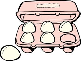 Problèmes série 3 Problèmes série 3 Les œufs a. Les œufs sont vendus par boîtes de 6. Une boîte coûte. Combien chacun va-t-il payer? Julia Max Francis Les œufs a. Les œufs sont vendus par boîtes de. Une boîte coûte 4.