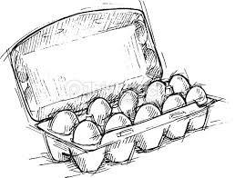Léo a acheté plusieurs boîtes d œufs. Il a payé 36. Combien d œufs a-t-il achetés? 8 boites soit 8 œufs (8x6) b. Léo a acheté plusieurs boîtes d œufs. Il a payé 40. Combien d œufs a-t-il achetés? boites soit 0 œufs (x) Problèmes série 4 Problèmes série 4 a.
