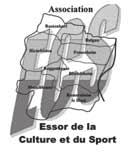 Divers L Essor de la Culture et du Sport LES TEUFS DES 11-15 ANS... Les Teufs enthousiasment toujours notre jeune public.