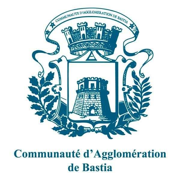 Communauté d Agglomération de Bastia BASTIA FURIANI SANTA MARIA DI LOTA SAN MARTINO DI LOTA VILLE DI PIETRABUGNO Service des sports Tel : 04.95.34.34.26 Fax : 04.95.34.10.63 Mail : t.