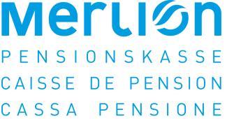 Caisse de pension Merlion RÈGLEMENT Première partie: PLAN DE PRÉVOYANCE A40 Le présent plan de prévoyance entre en vigueur le 1 er janvier 2016 pour toutes les personnes assurées dans le plan A40.