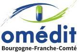 Date résultats : 25 mars 2019 Contacts OMEDIT Bourgogne Franche Comté : Julie BERTHOU-CONTRERAS