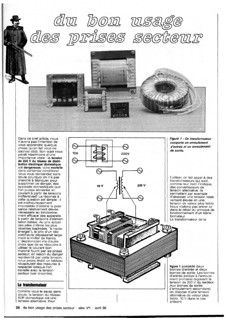 Transformateur électronique TCI RD.1/50 20-50W 12 V à intensité variable 