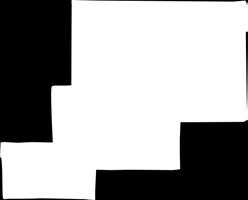 Formes : rond et carré avec ou sans miroir, rectangulaire et silhouettes (Tour Eiffel et Arc de Triomphe avec ou sans