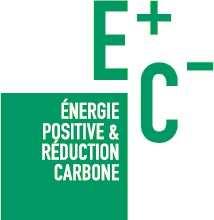 énergétique au label environnemental RT/ Labels