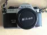 Photo disponible sur internet LUXBAZAR Annonces privées gratuites 31 Nikon Coolpix S4, 6.0 effective Megapixels, 10x Zoom-Nikkor Lens, 2.5-in. LCD, 220.-, Tel.