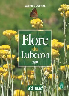 Il est également riche d une flore particulière, que Georges Guende, docteur en écologie végétale, présente dans cet ouvrage qui se décline par milieux écologiques.
