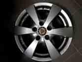4x pneus été 215/55R16 93V, Michelin Primacy 3, 4x 4.5-5-0 mm, DOT 4715, 100.-, Tel.