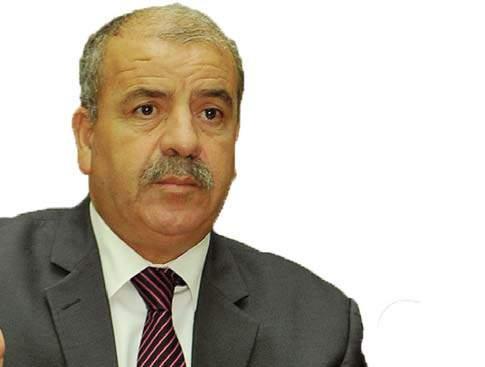 Union nationale des paysans algériens (UNPA), Mohamed Alioui, la hausse du