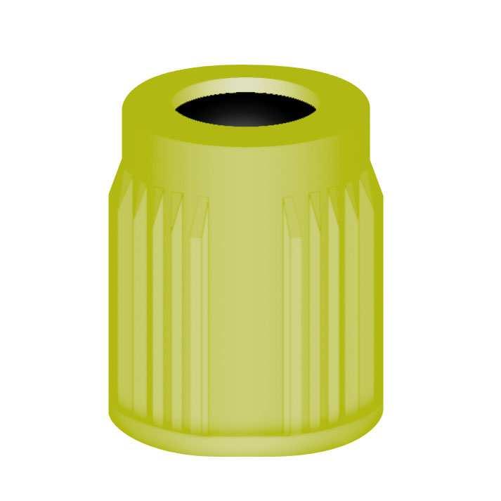 Refermer le pot :la canule intégrée au couvercle plonge dans l urine Note CLIN : PR-CLIN-II-17 Recommandations d hygiène